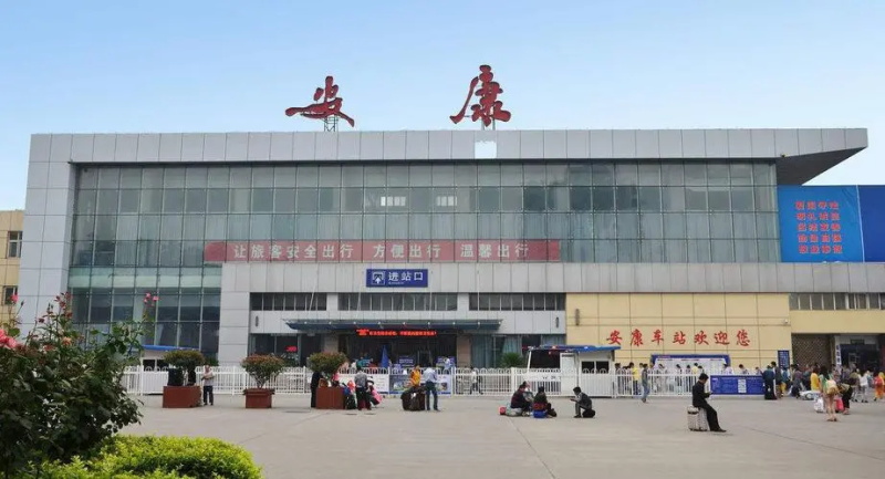 合肥到安康物流專(zhuān)線(xiàn)|合肥到安康貨運搬家搬廠(chǎng)
