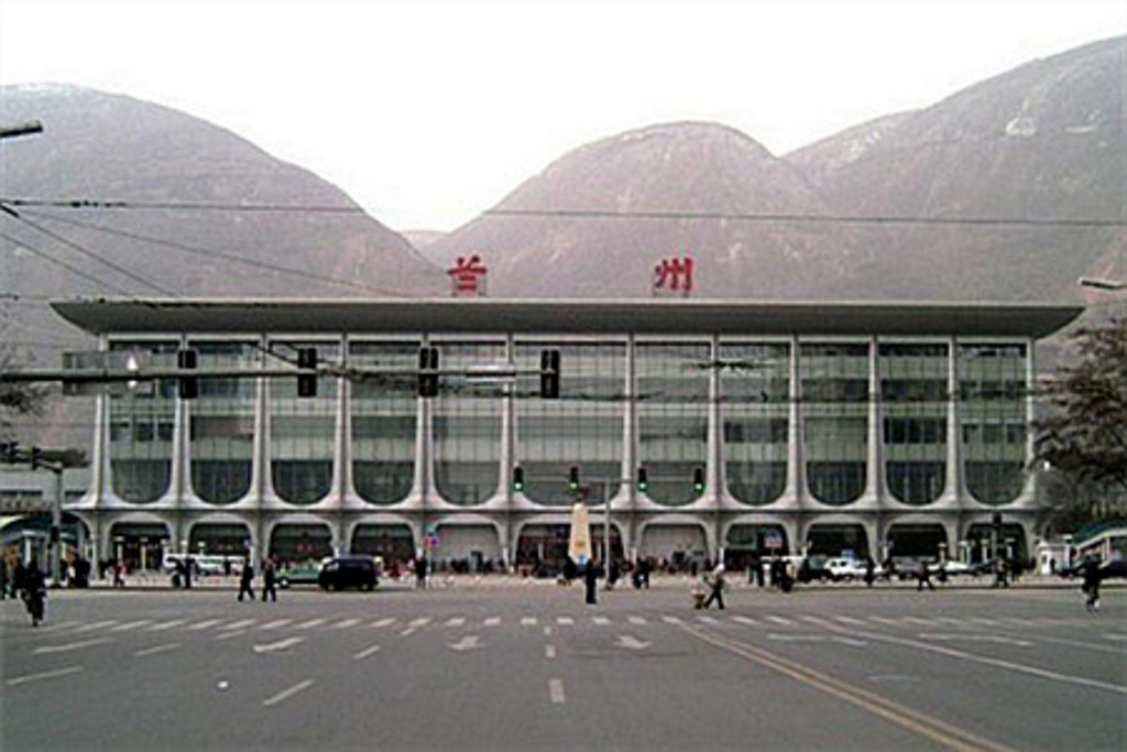 合肥到蘭州物流專(zhuān)線(xiàn)|合肥到蘭州貨運搬家搬廠(chǎng)