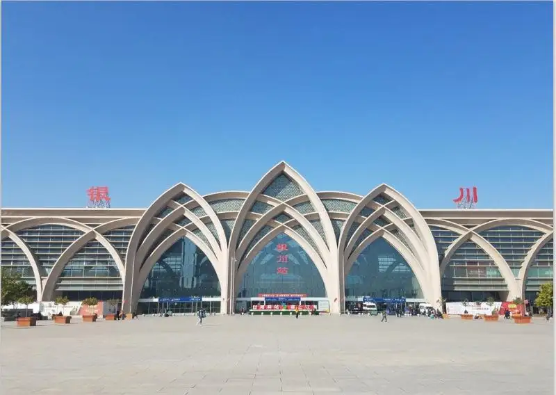 合肥到銀川物流專(zhuān)線(xiàn)|合肥到銀川貨運搬家搬廠(chǎng)