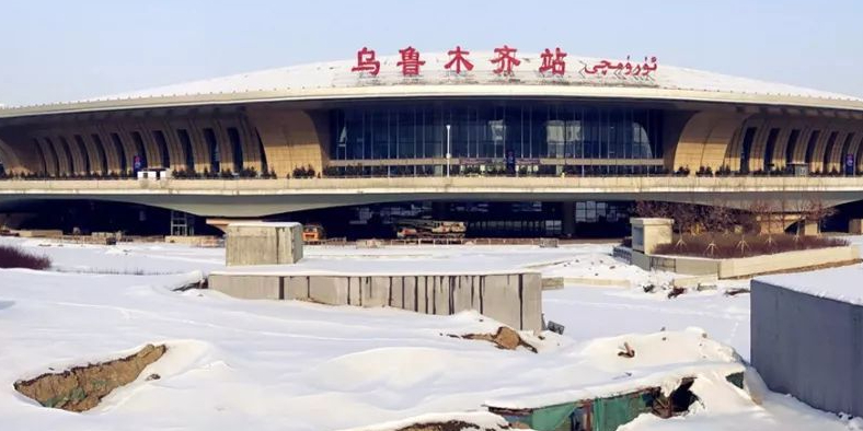 合肥到烏魯木齊物流專(zhuān)線(xiàn)|合肥到烏魯木齊貨運搬家搬廠(chǎng)