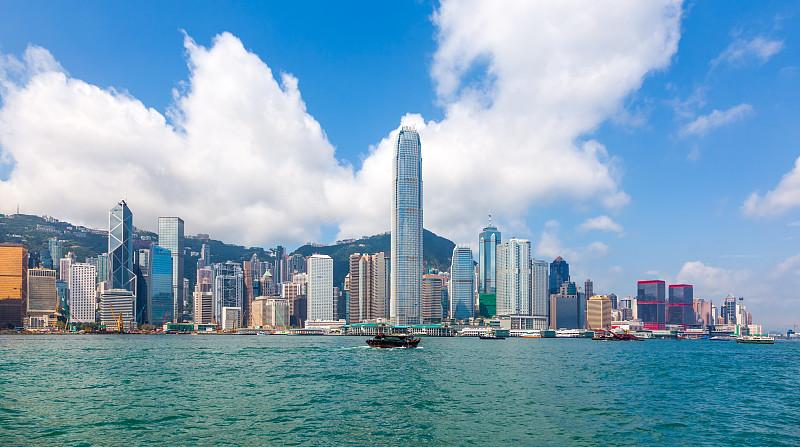 合肥到香港物流專(zhuān)線(xiàn)|合肥到香港貨運搬家搬廠(chǎng)