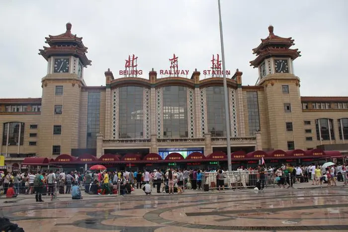 合肥到北京物流專(zhuān)線(xiàn)|合肥到北京貨運搬家搬廠(chǎng)