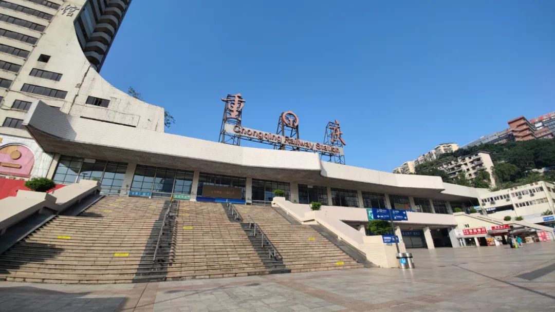 六安到重慶物流公司|本地物流/放心選擇+鄉鎮-閃+送