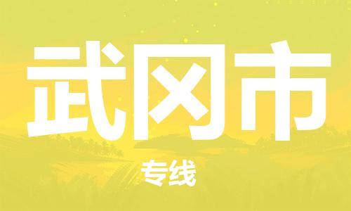 六安到武岡市物流公司-六安至武岡市物流專(zhuān)線(xiàn)-六安至武岡市物流價(jià)格