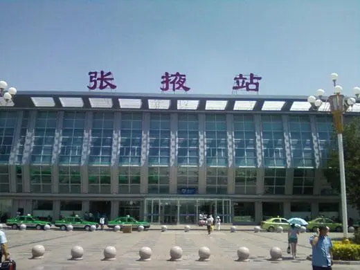 合肥到張掖物流公司-合肥至張掖貨運專(zhuān)線(xiàn) 省市縣+鄉鎮-閃+送