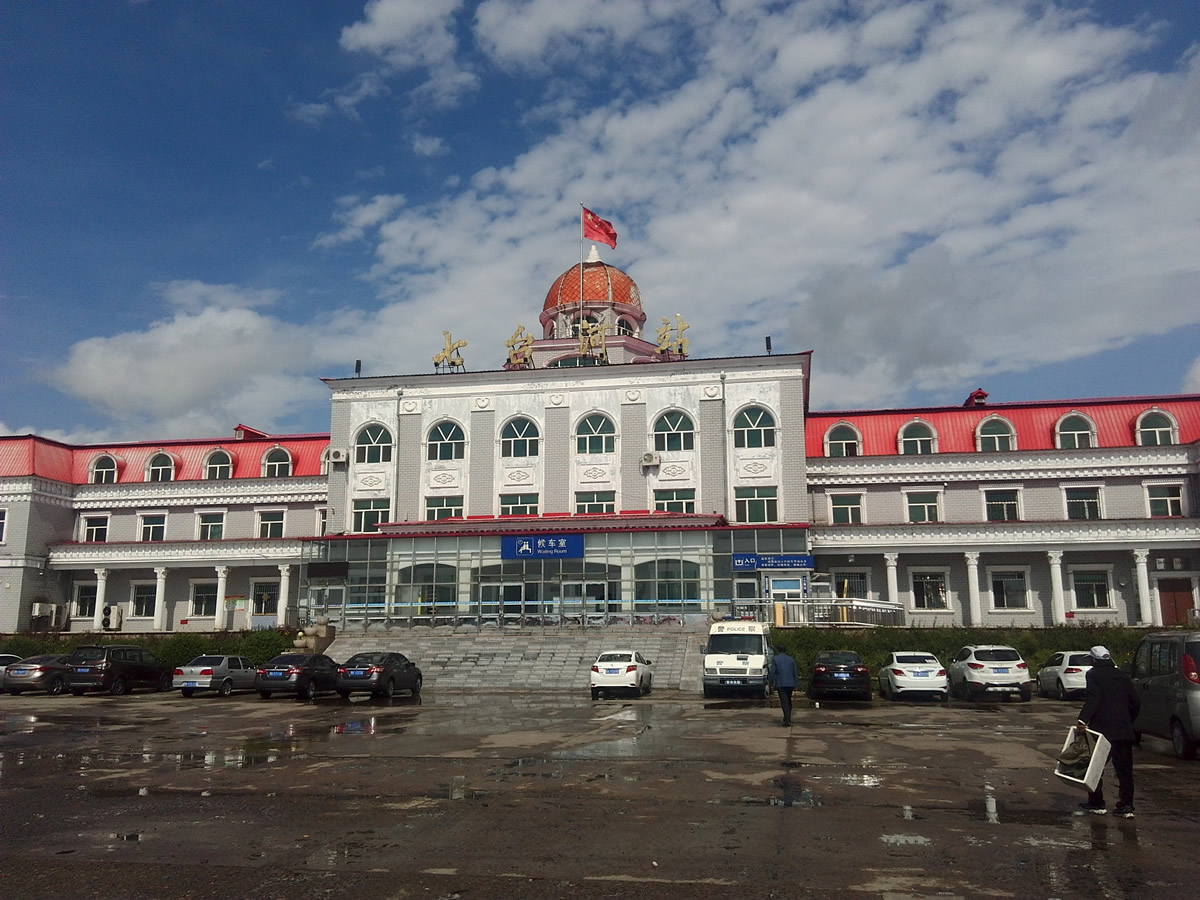 合肥到七臺河物流公司-合肥至七臺河貨運專(zhuān)線(xiàn) 省市縣+鄉鎮-閃+送