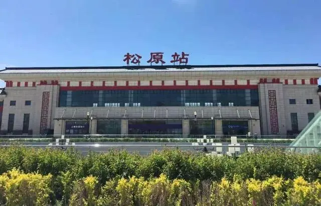 合肥到松原物流專(zhuān)線(xiàn)|合肥到松原貨運搬家搬廠(chǎng)