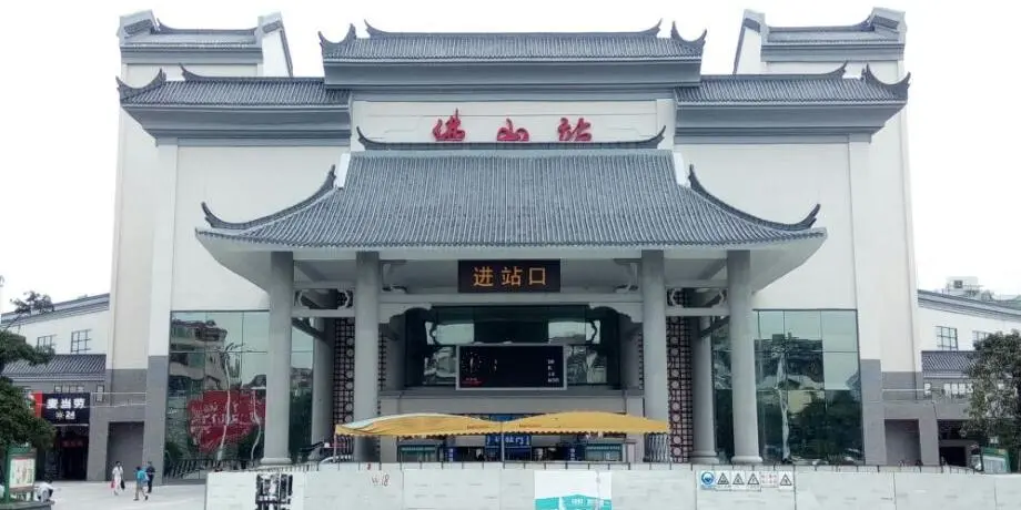合肥到佛山物流專(zhuān)線(xiàn)|合肥到佛山貨運搬家搬廠(chǎng)
