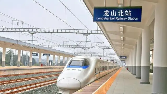 合肥到湘西州物流專(zhuān)線(xiàn)|合肥到湘西州貨運搬家搬廠(chǎng)